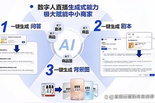 帕金斯：乔治状态超好 快船看起来很恐怖&也许是时候向他们道歉了